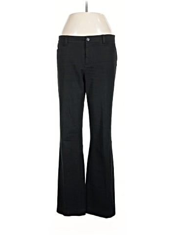 Lauren by Ralph Lauren Dress Pants (view 1)