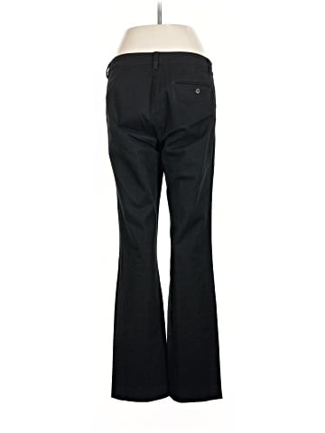 Lauren by Ralph Lauren Dress Pants (view 2)