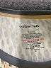 Assorted Brands Animal Print Tan Short Sleeve T-Shirt Size S - photo 7