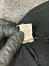 Ann Taylor LOFT Outlet Solid Black Active Pants Size M - photo 5