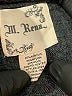 M Rena Gray Cardigan Size M - photo 7