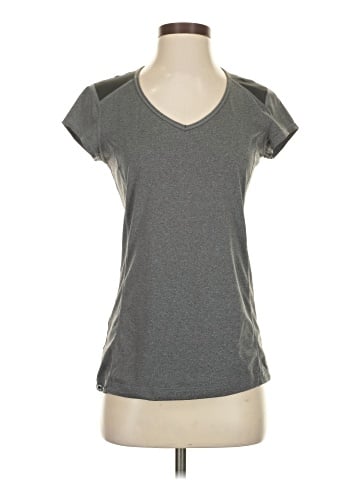 lucy Active T-Shirt (view 1)