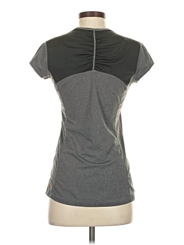 lucy Active T-Shirt (view 2)