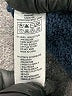 XXI Blue Cardigan Size S - photo 8