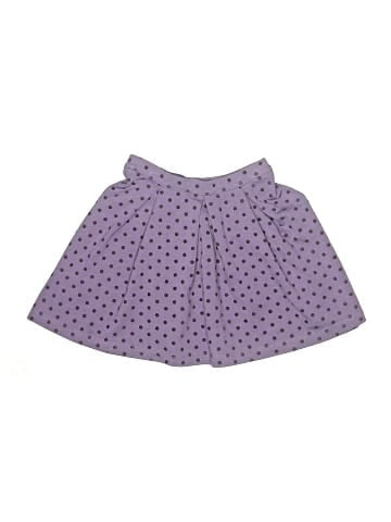 Lands' End Skirt (view 1)