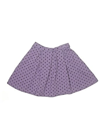 Lands' End Skirt (view 2)