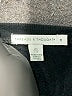 Threads 4 Thought Black Long Sleeve T-Shirt Size M - photo 7