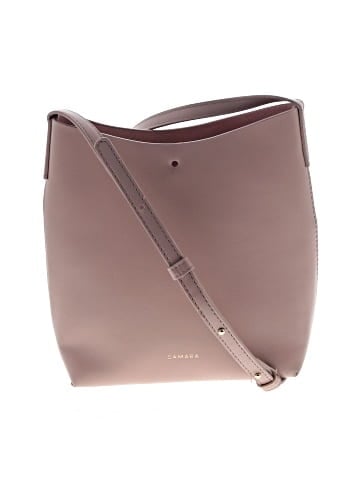 Samara Crossbody Bag (view 1)