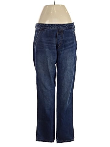 Built by Wendy Jeans (view 1)