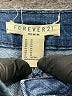 Forever 21 Stars Blue Jeans Size 26 Waist - photo 7