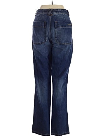 Built by Wendy Jeans (view 2)