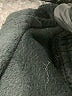 Unbranded Graphic Black Track Pants Size S - photo 5