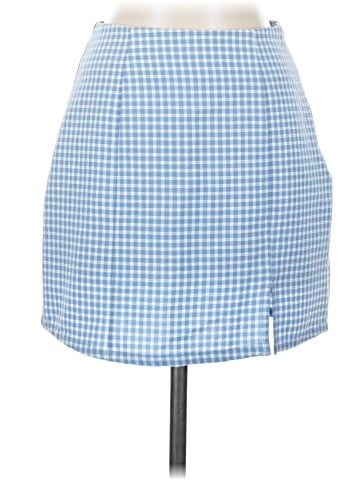 Forever 21 Casual Skirt (view 1)