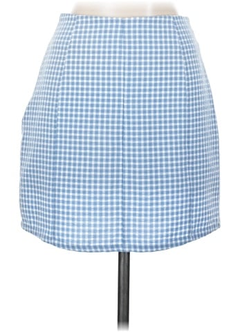 Forever 21 Casual Skirt (view 2)