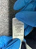 Vineyard Vines 100% Cotton Print Blue Pullover Sweater Size 7 - photo 8