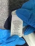 Vineyard Vines 100% Cotton Print Blue Pullover Sweater Size 7 - photo 9