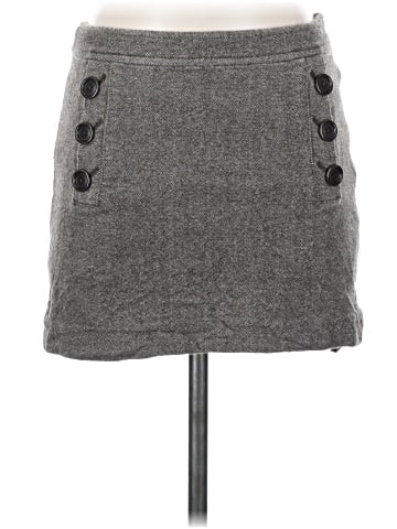 Banana Republic Casual Skirt (view 1)