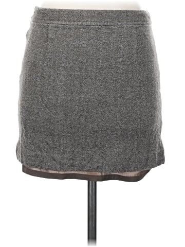 Banana Republic Casual Skirt (view 2)