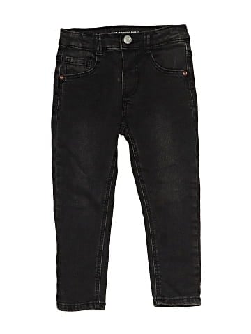 Zara Jeans (view 1)