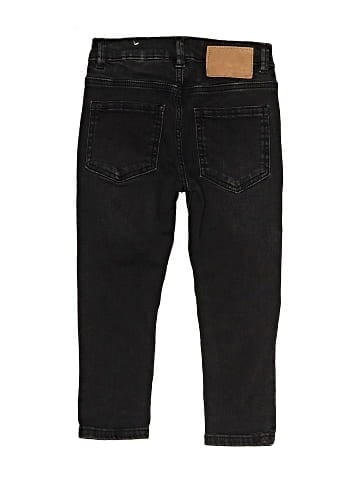 Zara Jeans (view 2)