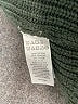 Kaisley Gray Cardigan Size XL - photo 8