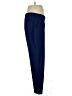 Lands' End Blue Active Pants Size XL - photo 4