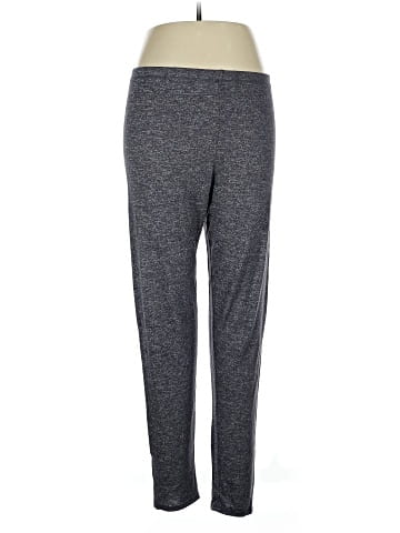 Cuddl Duds Active Pants (view 1)