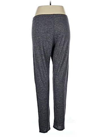 Cuddl Duds Active Pants (view 2)