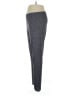 Cuddl Duds Solid Gray Active Pants Size XL - photo 5