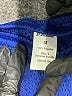Franklin 100% Polyester Blue Short Sleeve T-Shirt Size M (kids) - photo 3