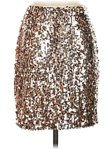 Boston Proper Formal Skirt (view 1)