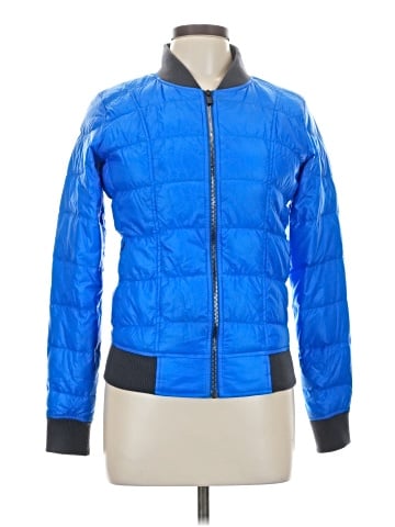 Athleta Jacket (view 1)