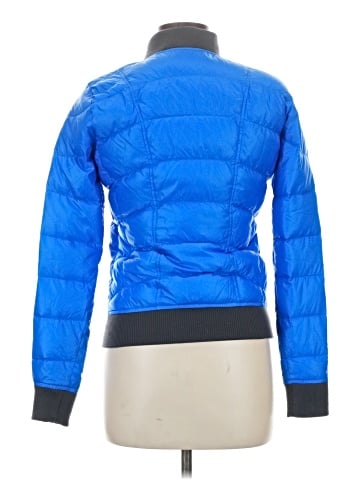Athleta Jacket (view 2)