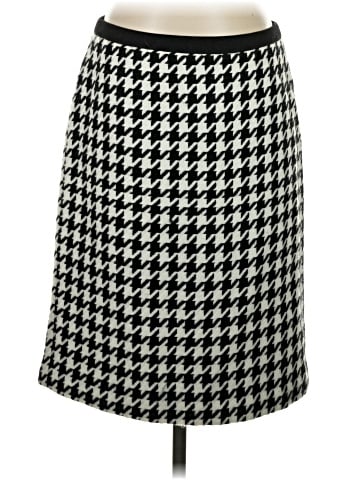 Isaac Mizrahi for Target Casual Skirt (view 1)