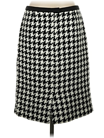 Isaac Mizrahi for Target Casual Skirt (view 2)