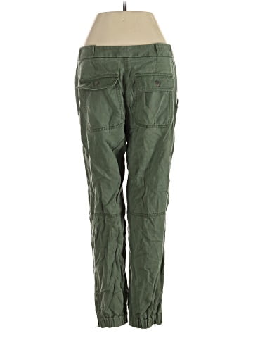 Ann Taylor LOFT Cargo Pants (view 2)
