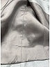 Céline Gray Blue Blazer Size EU 38 / US 8 - photo 6