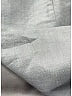 Céline Gray Blue Blazer Size EU 38 / US 8 - photo 9