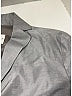 Céline Gray Blue Blazer Size EU 38 / US 8 - photo 7