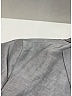 Céline Gray Blue Blazer Size EU 38 / US 8 - photo 11