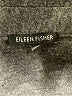 Eileen Fisher Gray Jacket Size XL (estimated) - photo 6