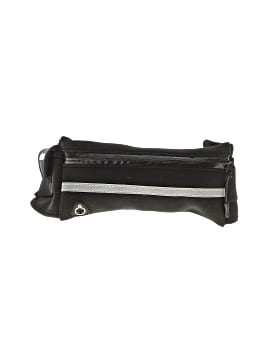 Assorted Brands Belt Bag
