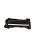 Assorted Brands Black Belt Bag One size - photo 1