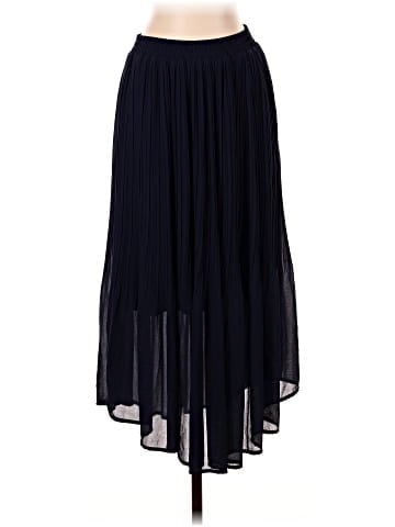 Octavia Formal Skirt (view 1)