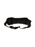 Assorted Brands Black Belt Bag One size - photo 2