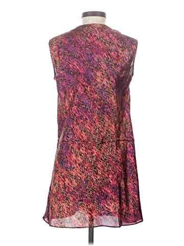 Kenneth Cole New York Casual Dress (view 2)