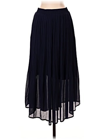 Octavia Formal Skirt (view 2)
