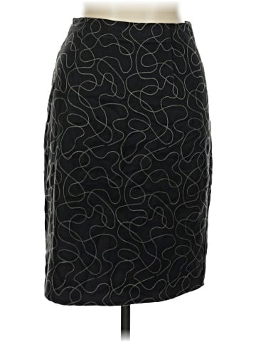Tibi Formal Skirt (view 1)