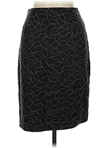 Tibi Formal Skirt (view 2)