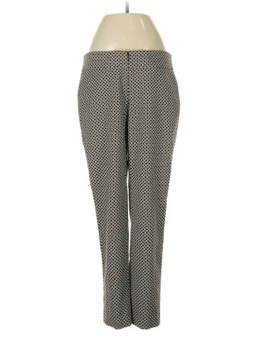 Worth New York Casual Pants (view 1)